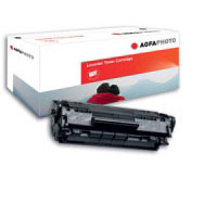 AgfaPhoto APTCFX10E